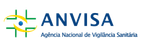 Anvisa