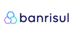Banrisul