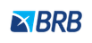 BRB
