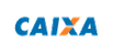 Caixa Econômica Federal