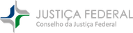 CJF — Conselho da Justiça Federal