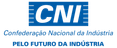 CNI