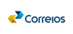 Correios