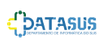 DATASUS