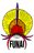 Funai