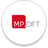 MPDFT