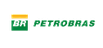 Petrobras