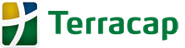 Terracap