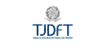 TJDFT