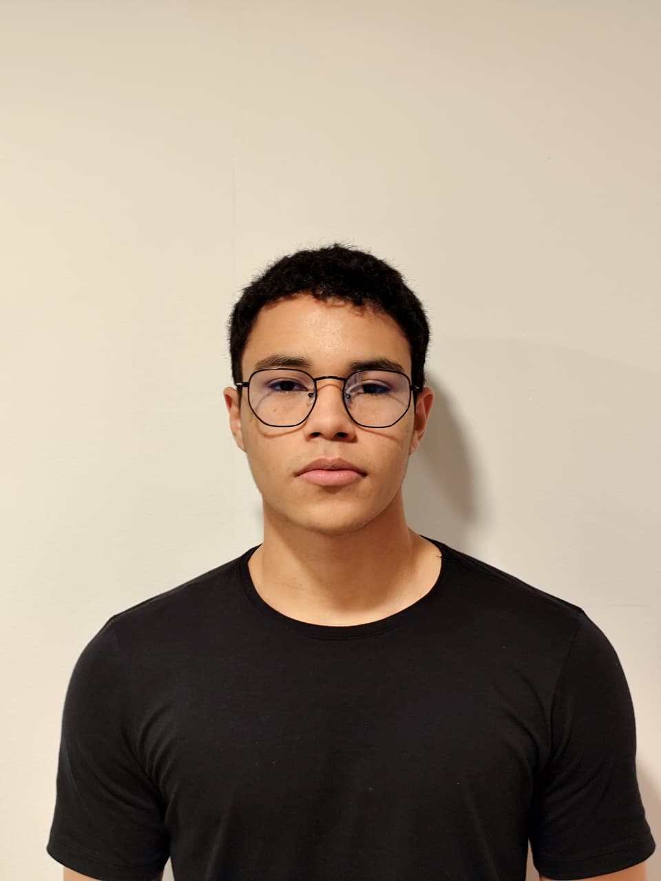 Guilherme Tossi