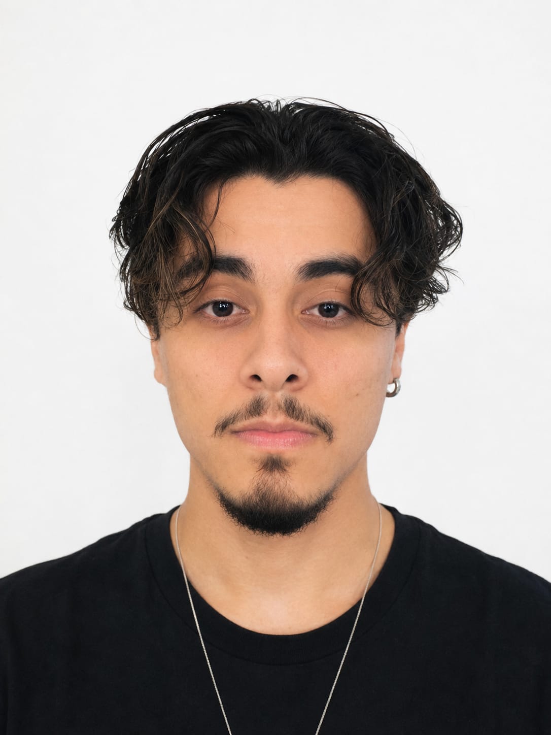Henrique Araujo