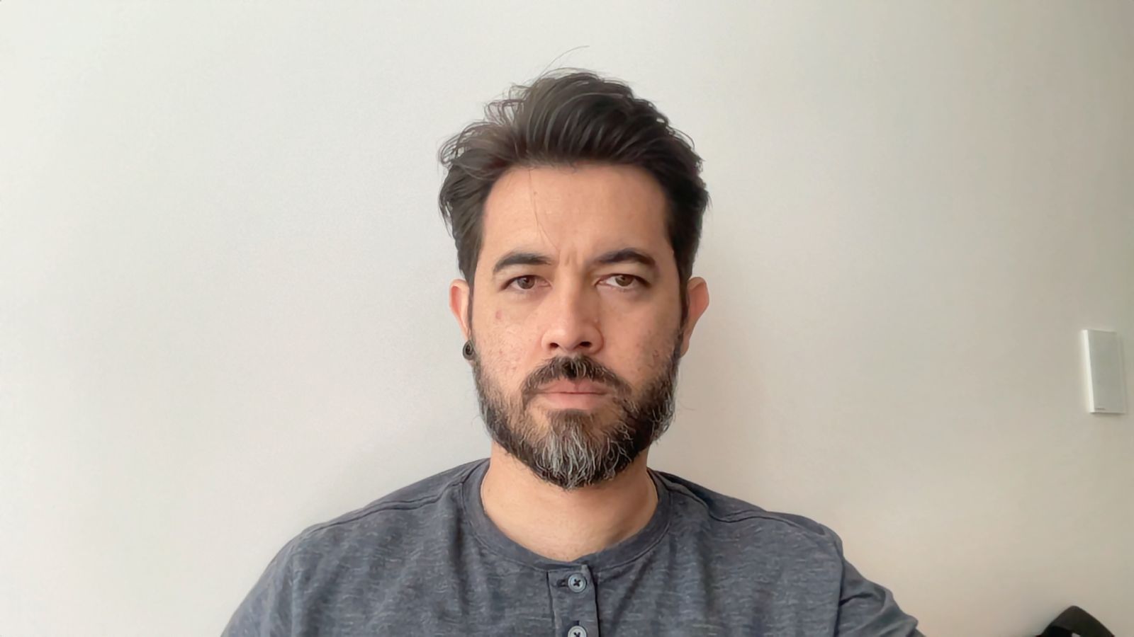 Pedro Yamamoto