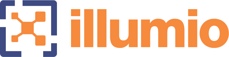 Logo Illumio